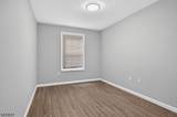 121 N Main St - Photo 23
