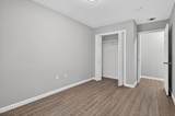 121 N Main St - Photo 24