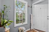 121 N Main St - Photo 26