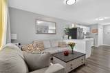 121 N Main St - Photo 27