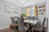 121 N Main St - Photo 28