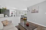 121 N Main St - Photo 29