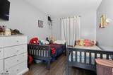 121 N Main St - Photo 3