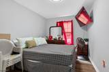 121 N Main St - Photo 34