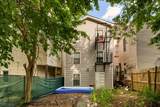 121 N Main St - Photo 35