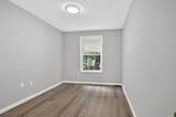 121 N Main St - Photo 36