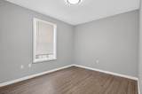 121 N Main St - Photo 37