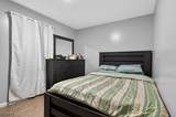 121 N Main St - Photo 5