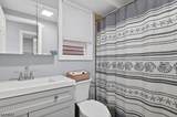 121 N Main St - Photo 6