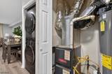 121 N Main St - Photo 7