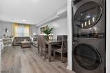 121 N Main St - Photo 8