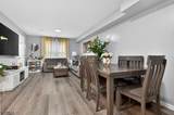 121 N Main St - Photo 9