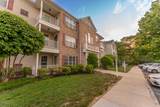 636 Sophee Ln - Photo 1