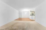 636 Sophee Ln - Photo 10