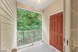 636 Sophee Ln - Photo 11