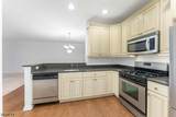 636 Sophee Ln - Photo 12