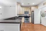 636 Sophee Ln - Photo 14