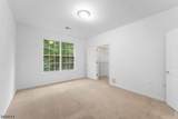 636 Sophee Ln - Photo 16