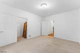 636 Sophee Ln - Photo 17
