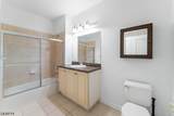 636 Sophee Ln - Photo 18