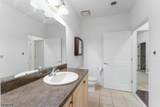 636 Sophee Ln - Photo 19