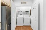 636 Sophee Ln - Photo 20