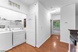 636 Sophee Ln - Photo 21