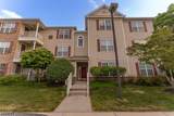 636 Sophee Ln - Photo 22