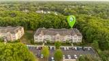 636 Sophee Ln - Photo 24