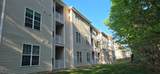 636 Sophee Ln - Photo 25