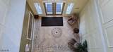 636 Sophee Ln - Photo 3