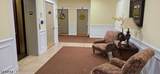636 Sophee Ln - Photo 4