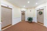 636 Sophee Ln - Photo 5