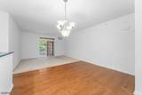 636 Sophee Ln - Photo 8