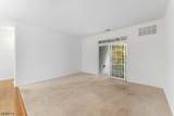 636 Sophee Ln - Photo 9