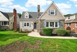 160 Elmwood Ave - Photo 1