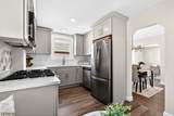 160 Elmwood Ave - Photo 10
