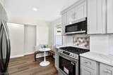 160 Elmwood Ave - Photo 11