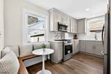 160 Elmwood Ave - Photo 12