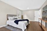 160 Elmwood Ave - Photo 13