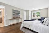 160 Elmwood Ave - Photo 14