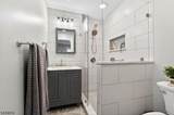 160 Elmwood Ave - Photo 15