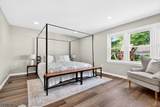 160 Elmwood Ave - Photo 16