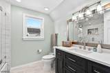 160 Elmwood Ave - Photo 18