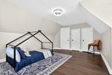 160 Elmwood Ave - Photo 19