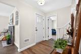 160 Elmwood Ave - Photo 2