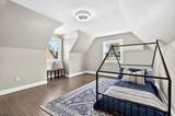 160 Elmwood Ave - Photo 20