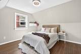 160 Elmwood Ave - Photo 21