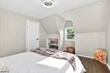 160 Elmwood Ave - Photo 22