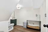 160 Elmwood Ave - Photo 23